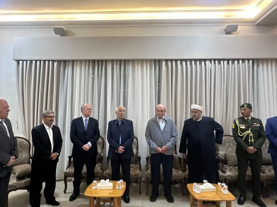 مدار الساعة,أخبار المجتمع الأردني,مناسبات أردنية,رئيس الوزراء,الملك عبدالله الثاني,الحسين بن عبدالله الثاني,ولي العهد,الديوان الملكي,الديوان الملكي الهاشمي