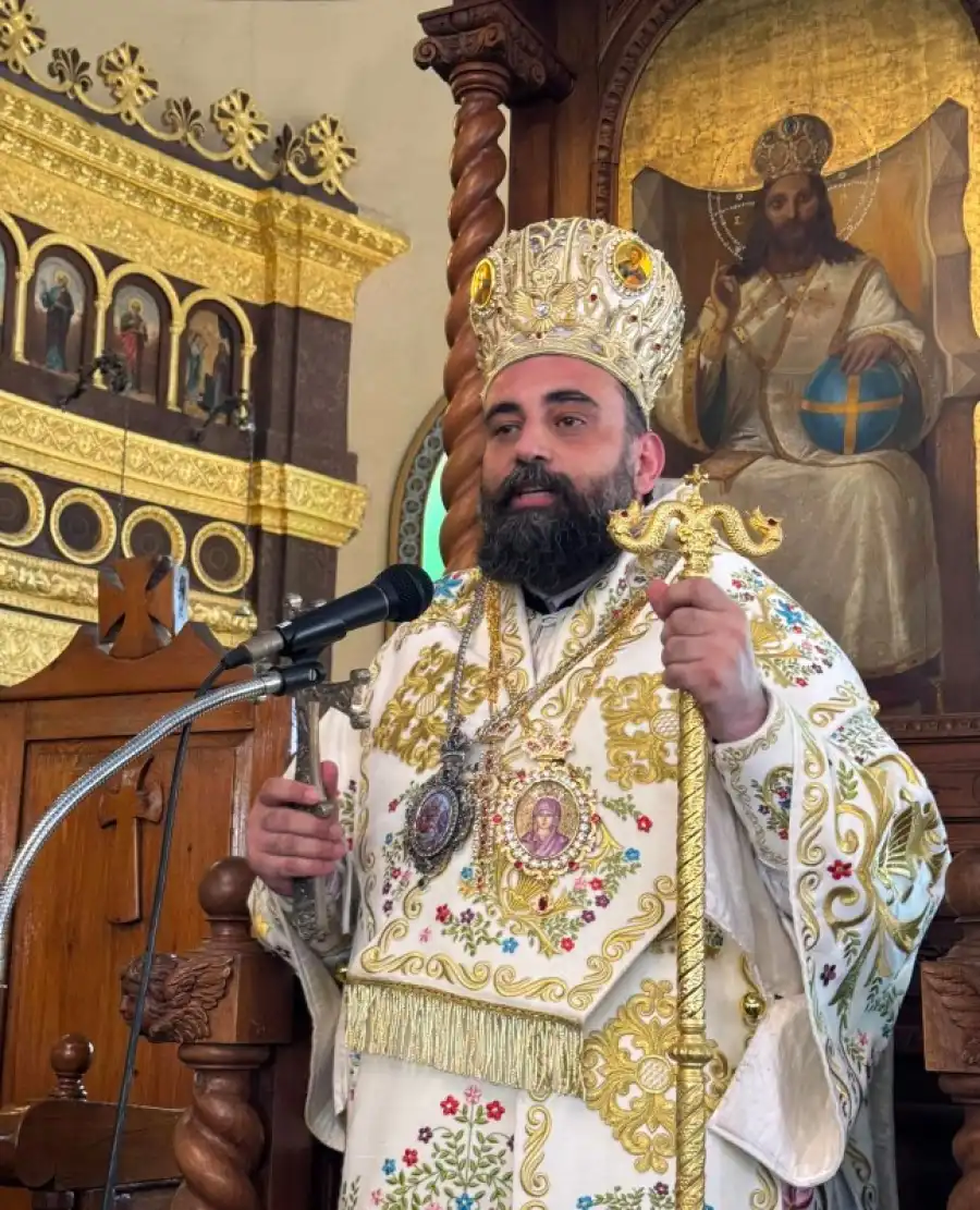 مدار الساعة,أخبار الأردن,اخبار الاردن