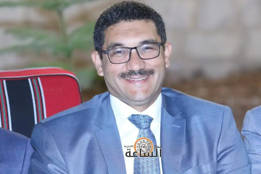 مدار الساعة,أخبار المجتمع الأردني,الملك عبدالله الثاني,المجلس القضائي,الإرادة الملكية السامية