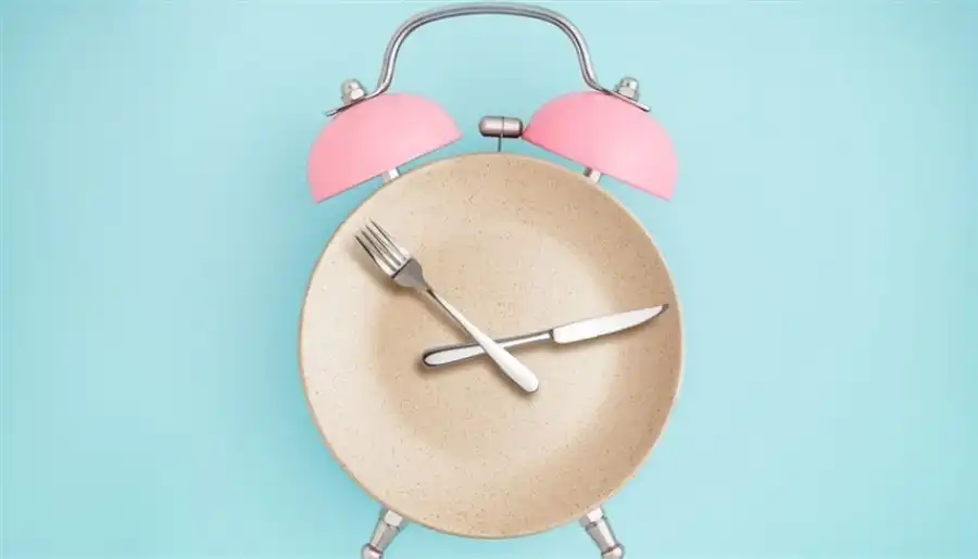 مدار الساعة,أخبار الصحة والأسرة