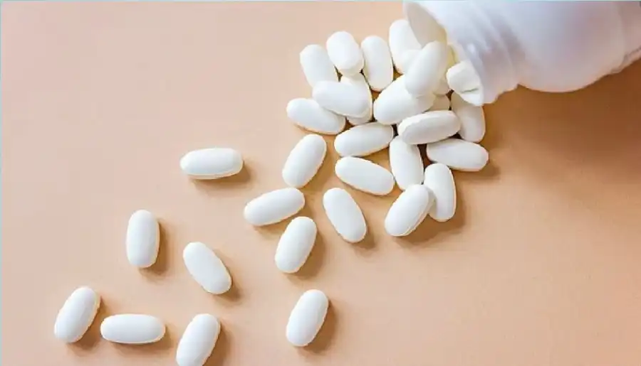 مدار الساعة,أخبار الصحة والأسرة