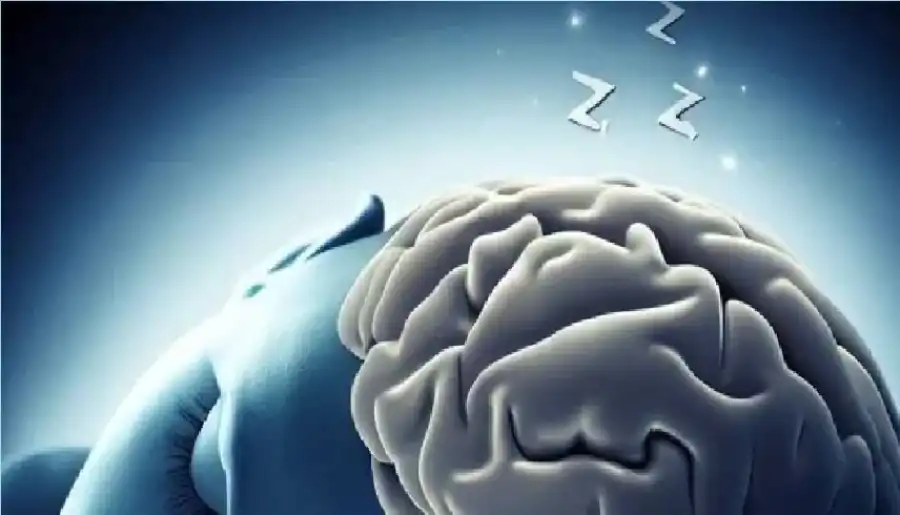 مدار الساعة,أخبار الصحة والأسرة