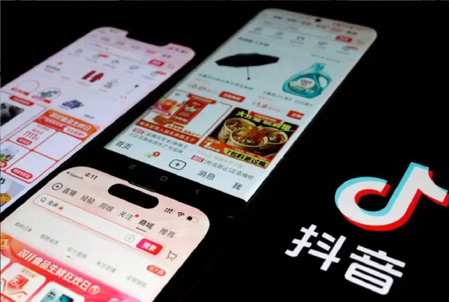 مدار الساعة,أخبار خفيفة ومنوعة,الأمم المتحدة,وسائل التواصل الاجتماعي,الذكاء الاصطناعي