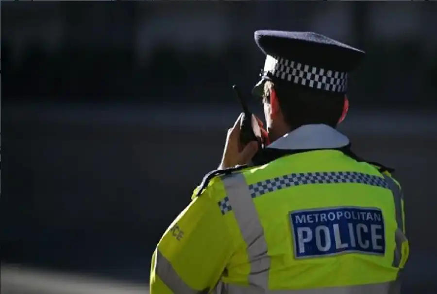 مدار الساعة,أخبار خفيفة ومنوعة,القوات المسلحة,مواقع التواصل الاجتماعي