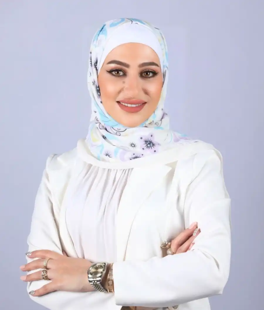 مدار الساعة,أخبار الصحة والأسرة,مواقع التواصل الاجتماعي