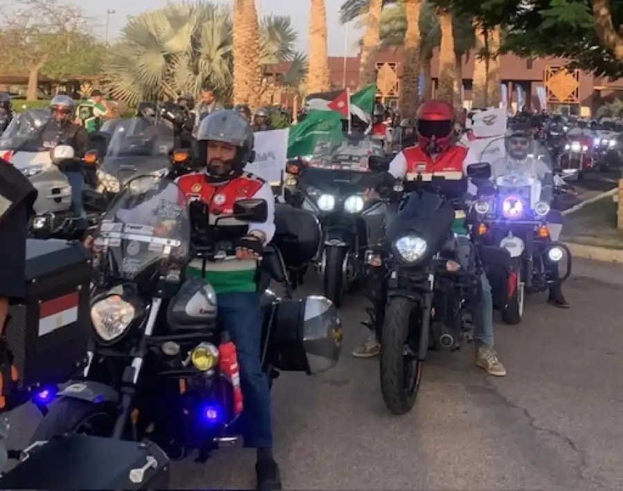 مدار الساعة,أخبار رياضية,أخبار السياحة في الأردن,أخبار البنوك والشركات,شركة زين الأردن,التنمية المستدامة