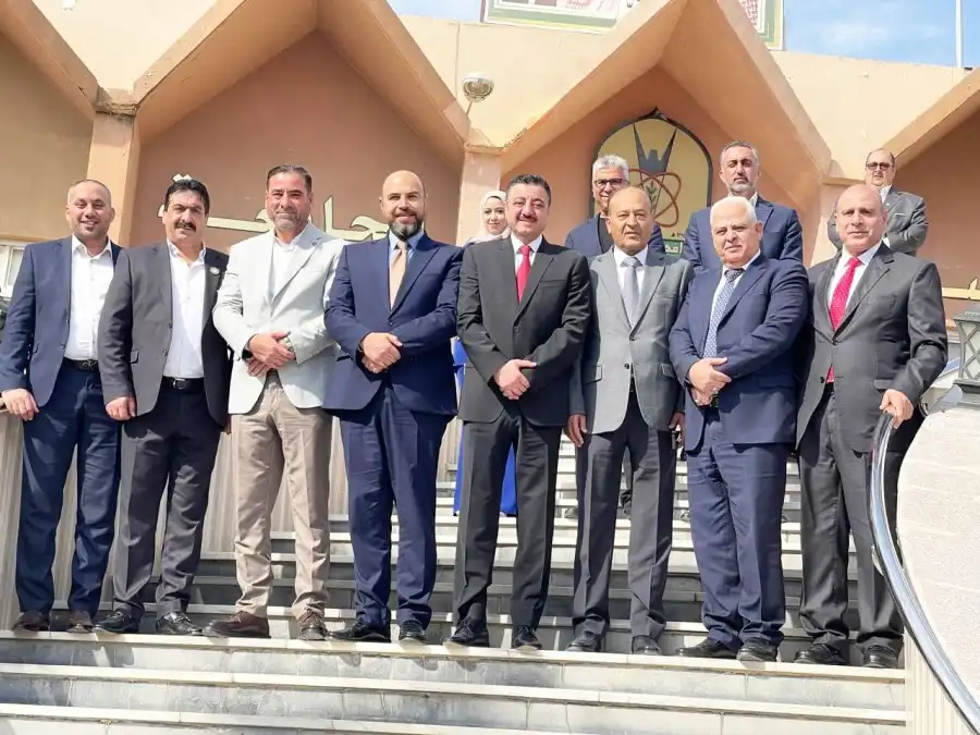 مدار الساعة,أخبار اقتصادية,أخبار الجامعات الأردنية,جامعة اليرموك