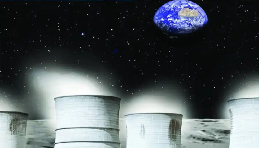 مدار الساعة,أخبار التكنولوجيا، التقنيات