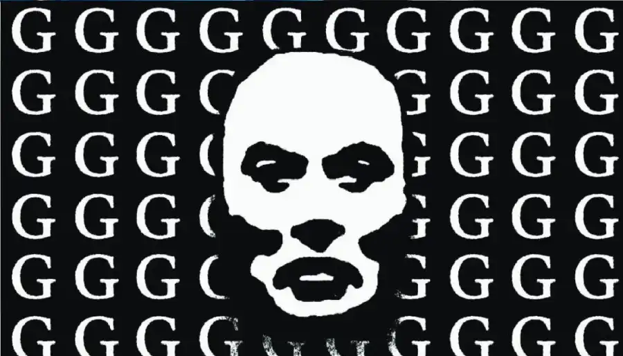 مدار الساعة,أخبار التكنولوجيا، التقنيات,كوفيد 19,وسائل التواصل الاجتماعي,الذكاء الاصطناعي