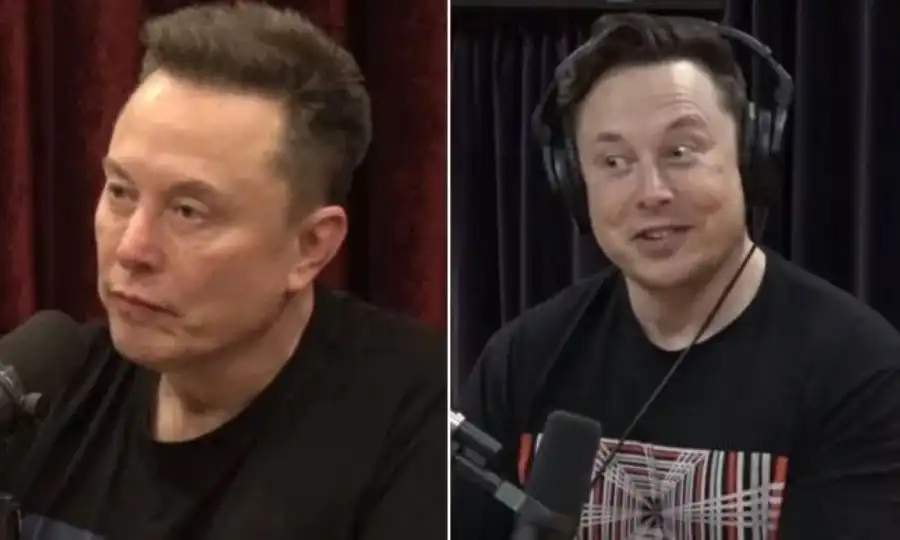 مدار الساعة,أخبار خفيفة ومنوعة