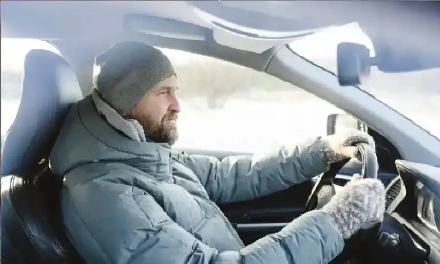 مدار الساعة,أخبار الصحة والأسرة,درجات الحرارة