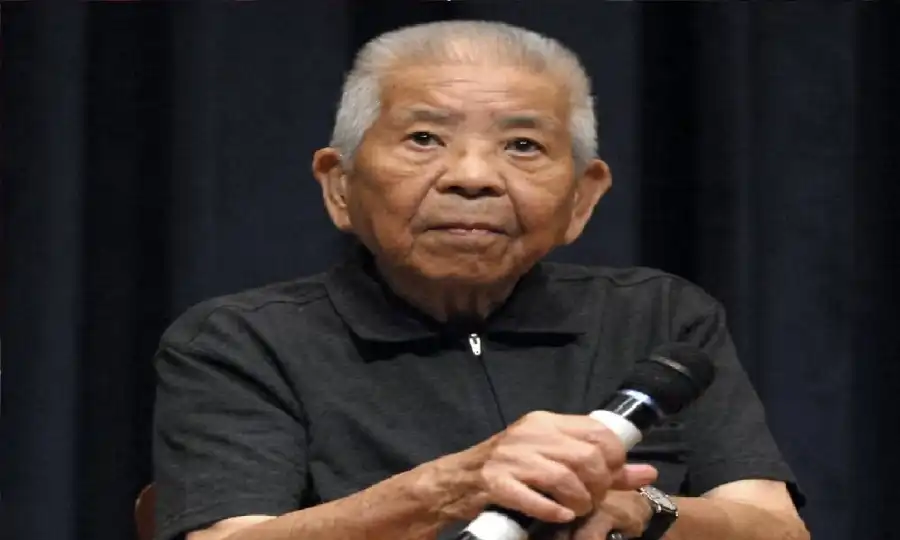 مدار الساعة,أخبار خفيفة ومنوعة