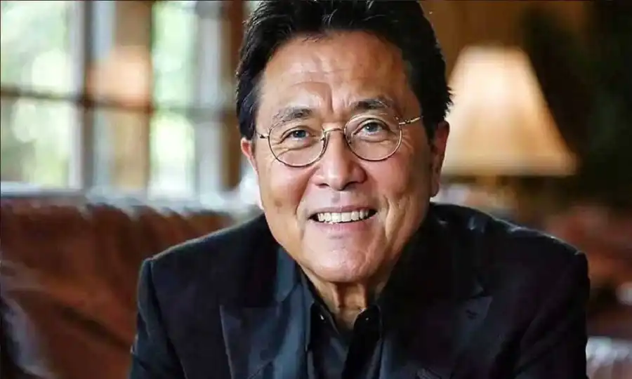 مدار الساعة,أخبار خفيفة ومنوعة