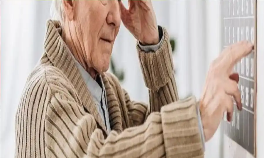 مدار الساعة,أخبار الصحة والأسرة,وسائل التواصل الاجتماعي