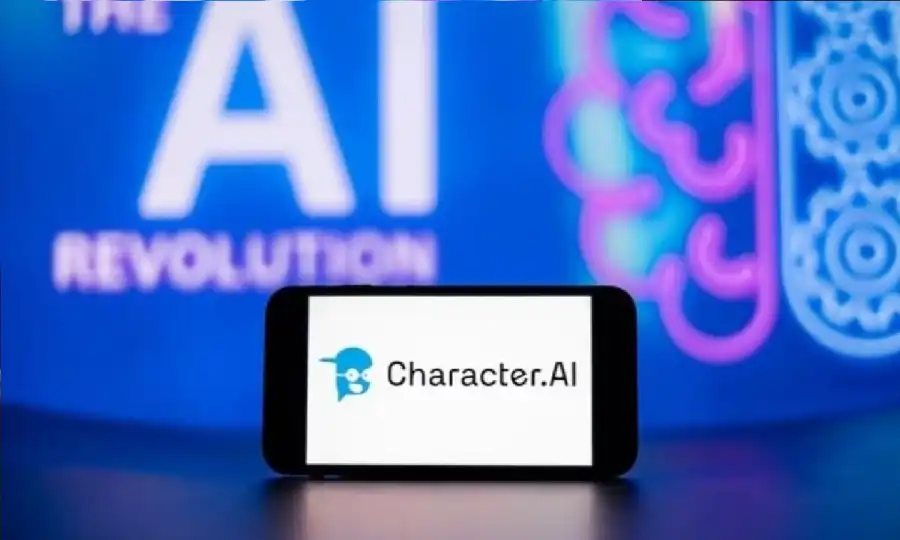 مدار الساعة,أخبار خفيفة ومنوعة,الذكاء الاصطناعي