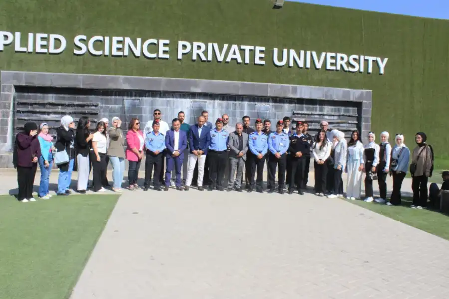 مدار الساعة,أخبار الأردن,اخبار الاردن,أخبار الجامعات الأردنية,مديرية الأمن العام,الأمن العام,الجامعة الأردنية