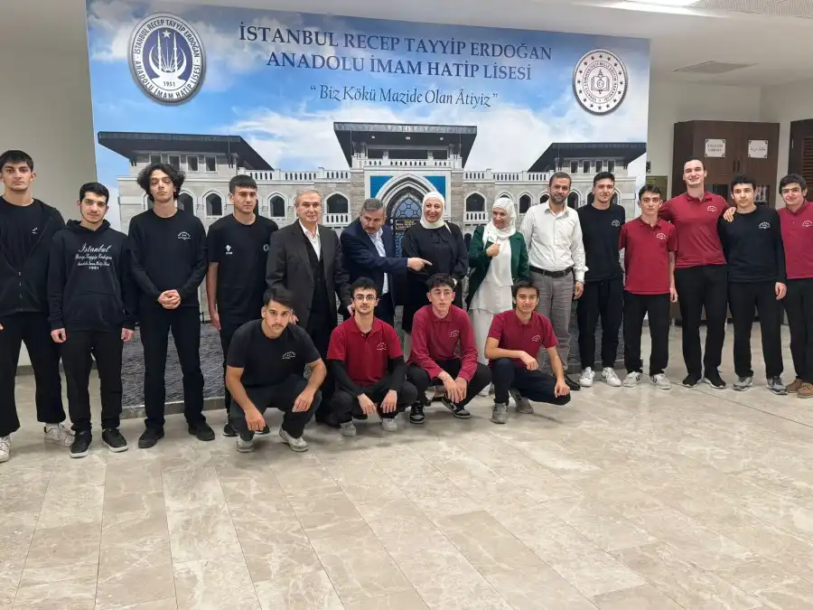 مدار الساعة,أخبار الأردن,اخبار الاردن,أخبار الجامعات الأردنية,وزارة التعليم العالي والبحث العلمي,وزارة التعليم العالي,هيئة تنشيط السياحة