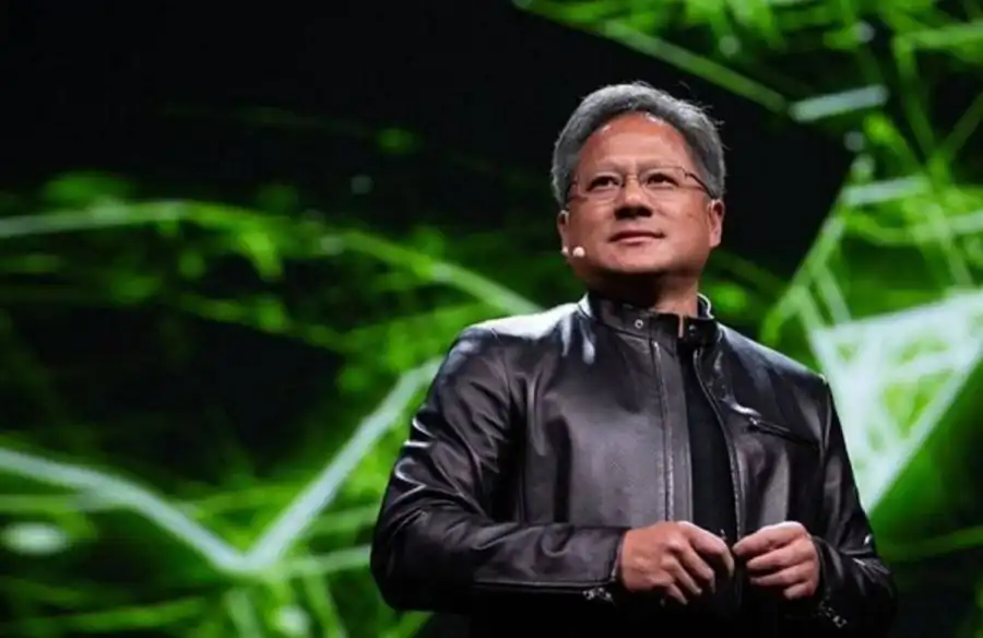 مدار الساعة,أخبار خفيفة ومنوعة,الذكاء الاصطناعي