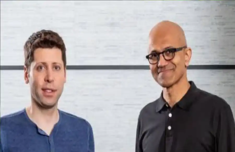 مدار الساعة,أخبار التكنولوجيا، التقنيات,شركات التكنولوجيا,الذكاء الاصطناعي