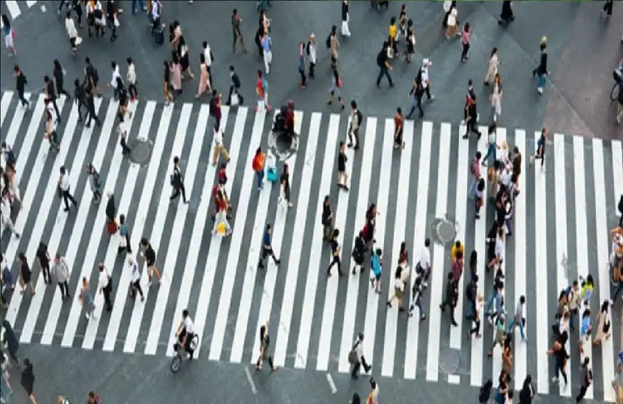 مدار الساعة,أخبار الصحة والأسرة