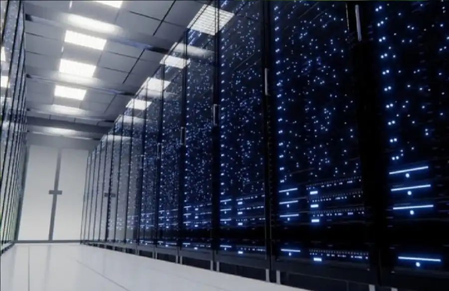 مدار الساعة,أخبار التكنولوجيا، التقنيات,وزارة الطاقة,الذكاء الاصطناعي