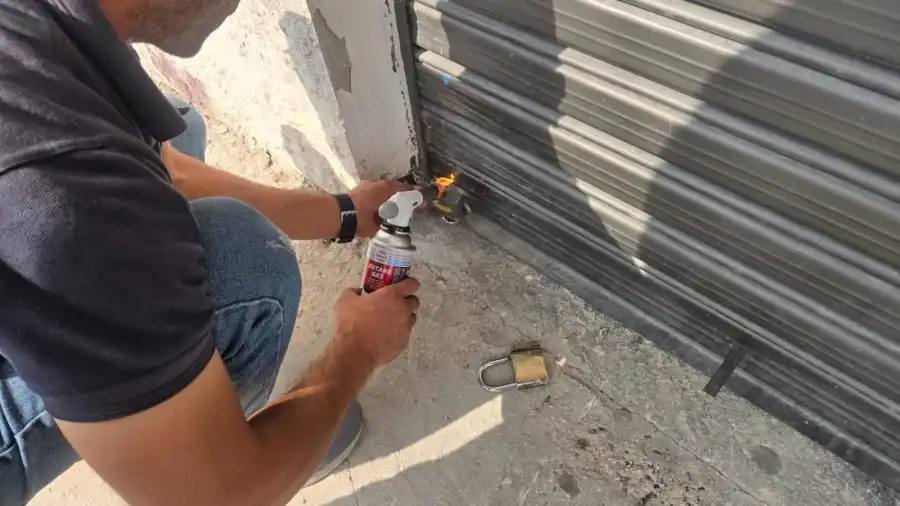 مدار الساعة,أخبار الأردن,اخبار الاردن,وكالة الأنباء الأردنية