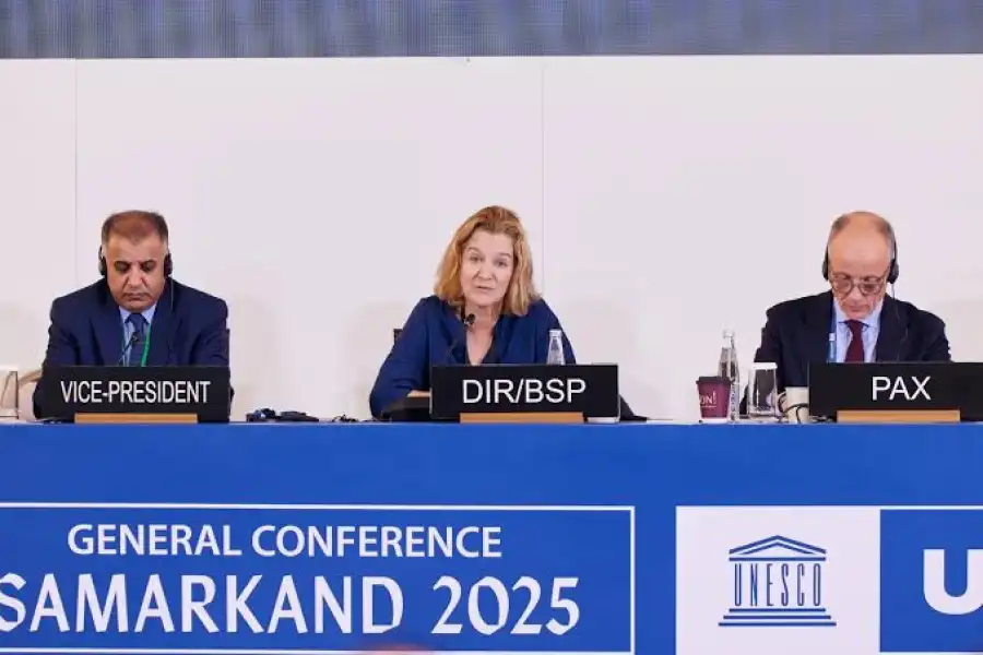 مدار الساعة,أخبار الأردن,اخبار الاردن,الأمم المتحدة,التنمية المستدامة