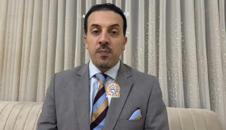 مدار الساعة,Video,فيديو,أخبار الأردن,اخبار الاردن,أخبار خفيفة ومنوعة