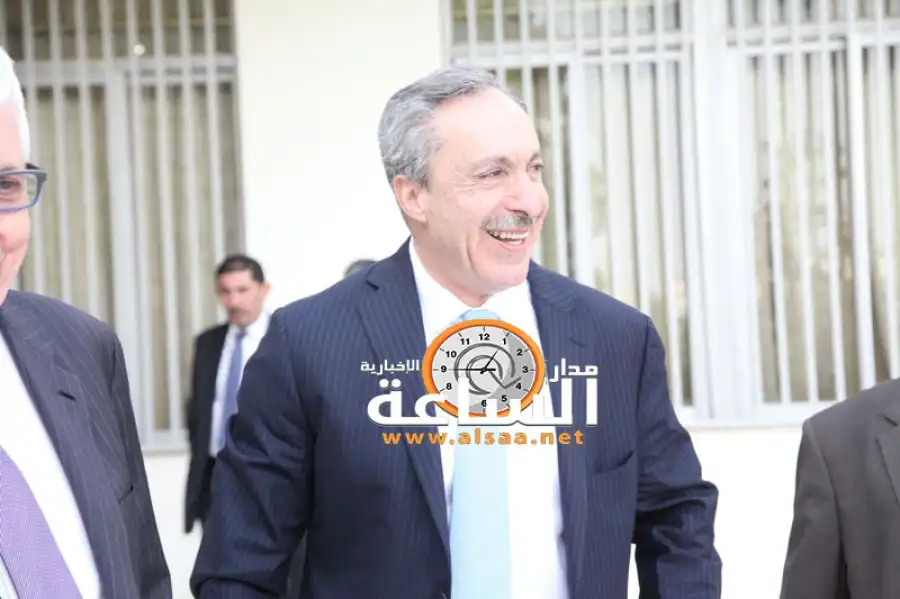 مدار الساعة,أخبار اقتصادية,أخبار البنوك والشركات