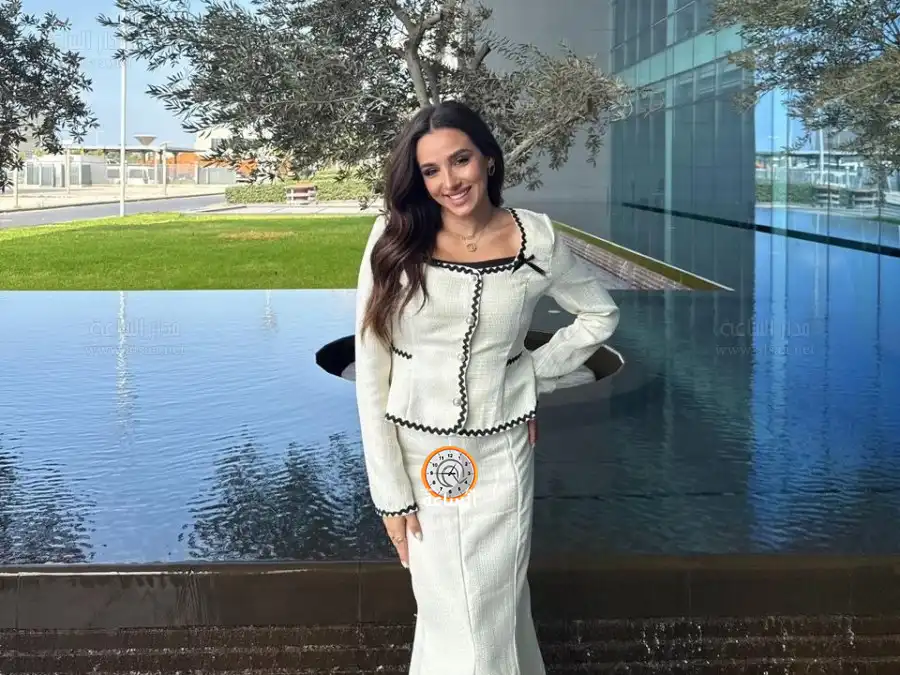 مدار الساعة,مناسبات أردنية