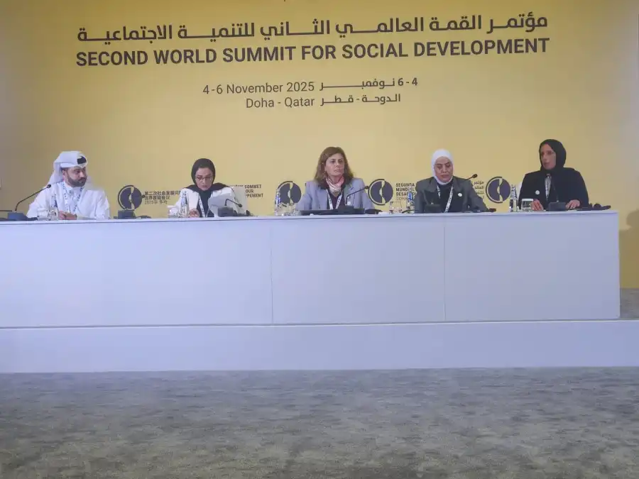 مدار الساعة,أخبار الأردن,اخبار الاردن,وزيرة التنمية الاجتماعية,المملكة الأردنية الهاشمية,كورونا,الملك عبدالله الثاني,القوات المسلحة الأردنية,الهيئة الخيرية الأردنية الهاشمية,المجلس الأعلى لحقوق الأشخاص ذوي الإعاقة,التنمية الاجتماعية,الأمم المتحدة,القوات المسلحة,قطاع غزة,استعادة الأمل,الجيش العربي,التنمية المستدامة