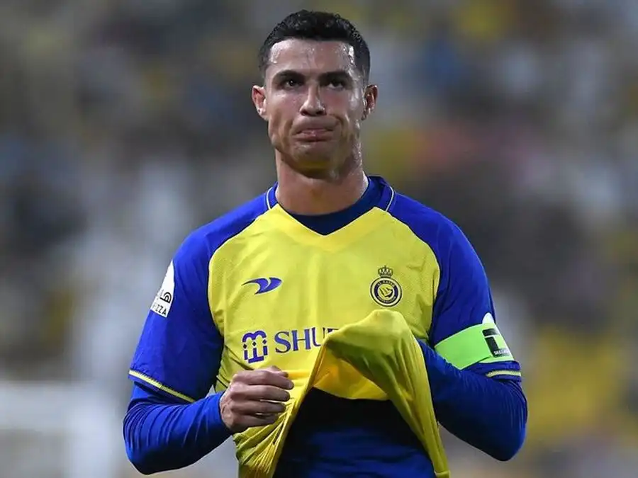 مدار الساعة,أخبار رياضية