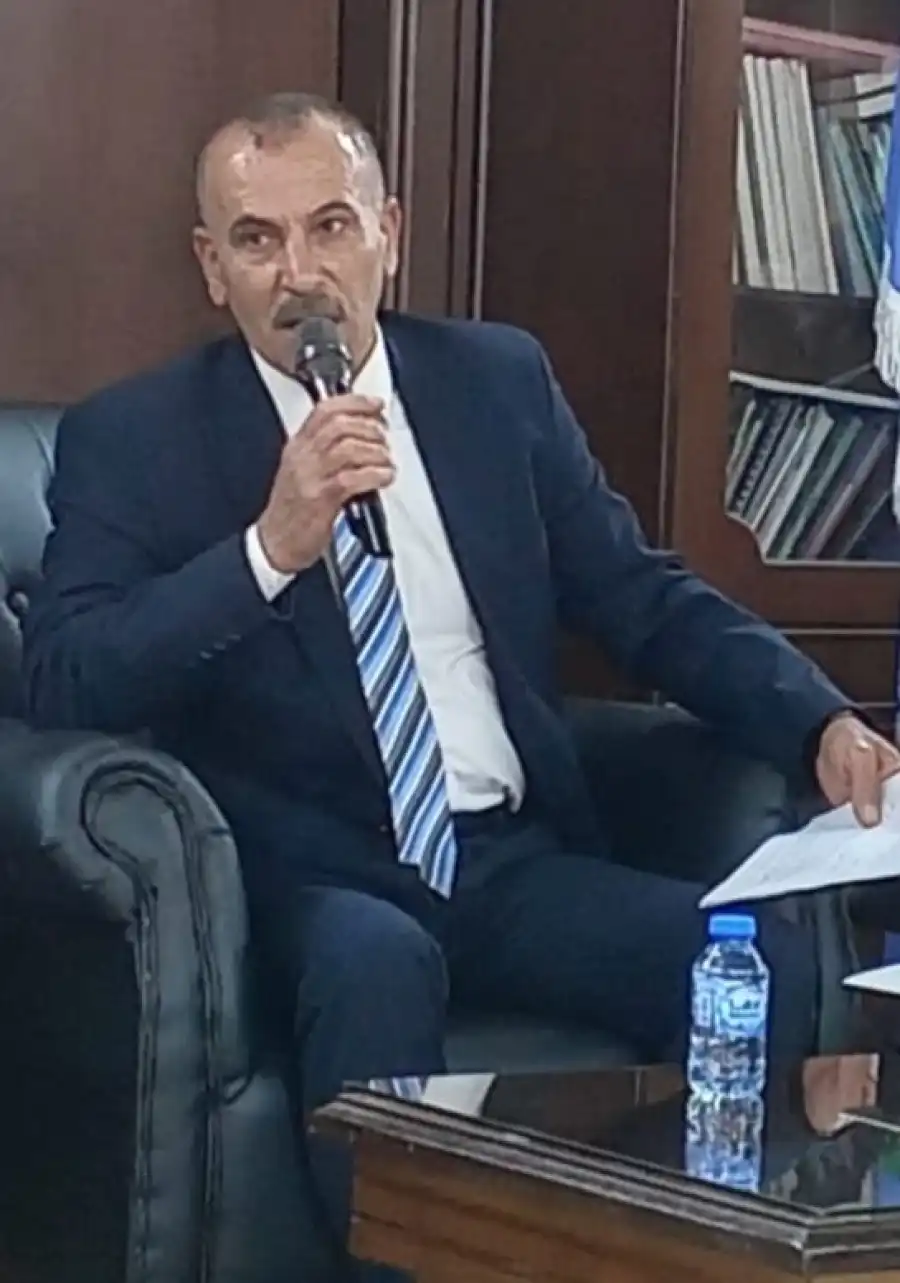 مدار الساعة,أخبار الأردن,اخبار الاردن,الملك عبدالله الثاني,ولي العهد,الحسين بن عبدالله الثاني