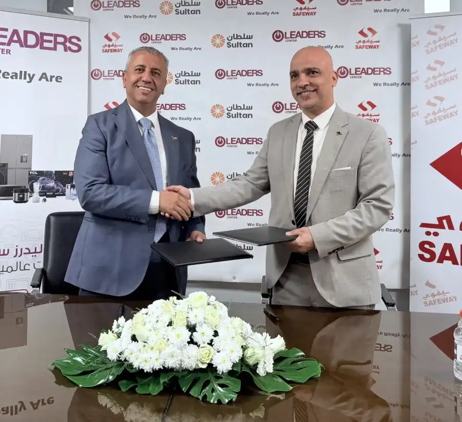 مدار الساعة,أخبار البنوك والشركات