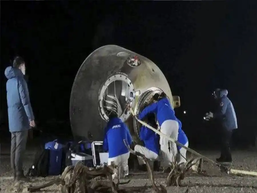 مدار الساعة,أخبار التكنولوجيا، التقنيات