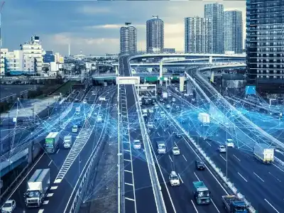 الضوضاء وخطر الأمراض العصبية: ساعة يوميا