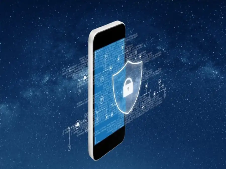 مدار الساعة,أخبار التكنولوجيا، التقنيات