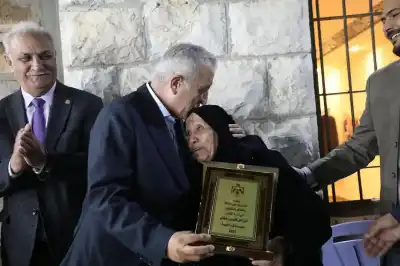 إلى مصطفى الرواشدة (صورة)