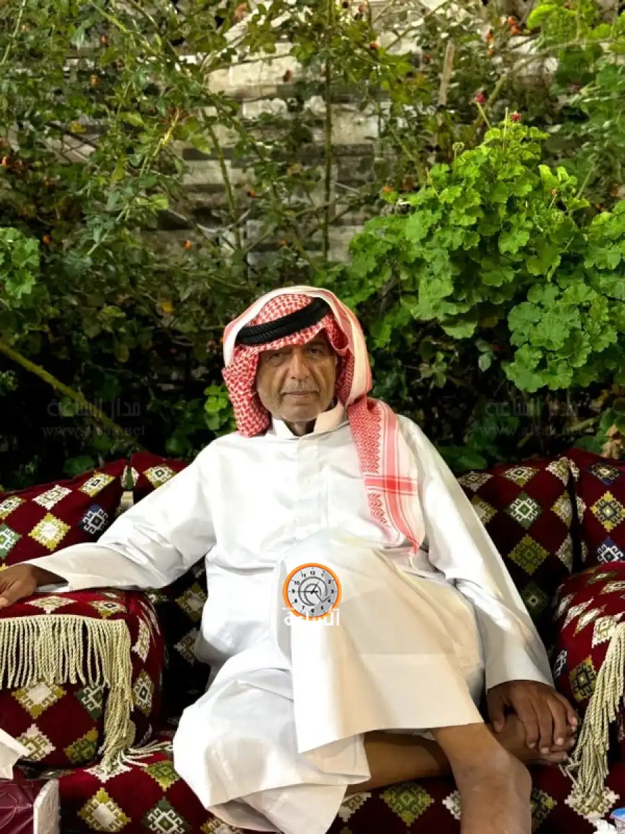 مدار الساعة,أخبار المجتمع الأردني