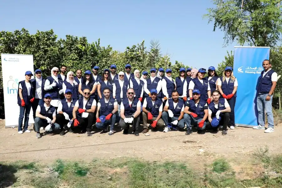 مدار الساعة,Video,فيديو,أخبار البنوك والشركات