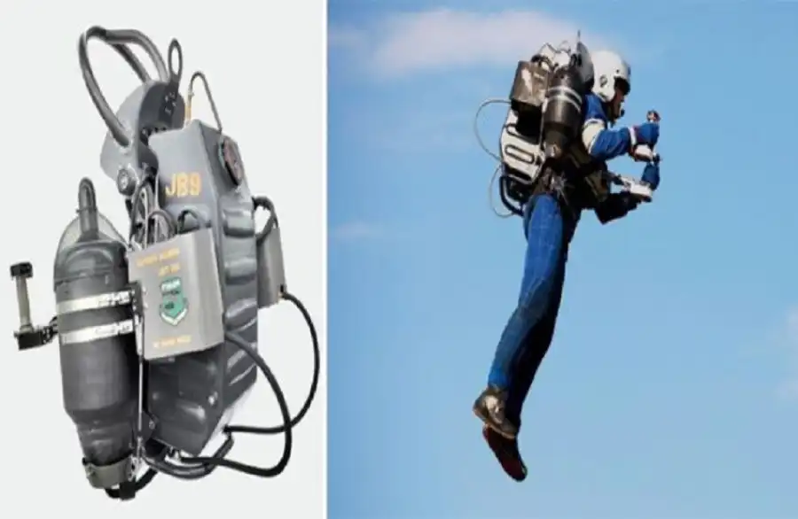 مدار الساعة,أخبار عربية ودولية