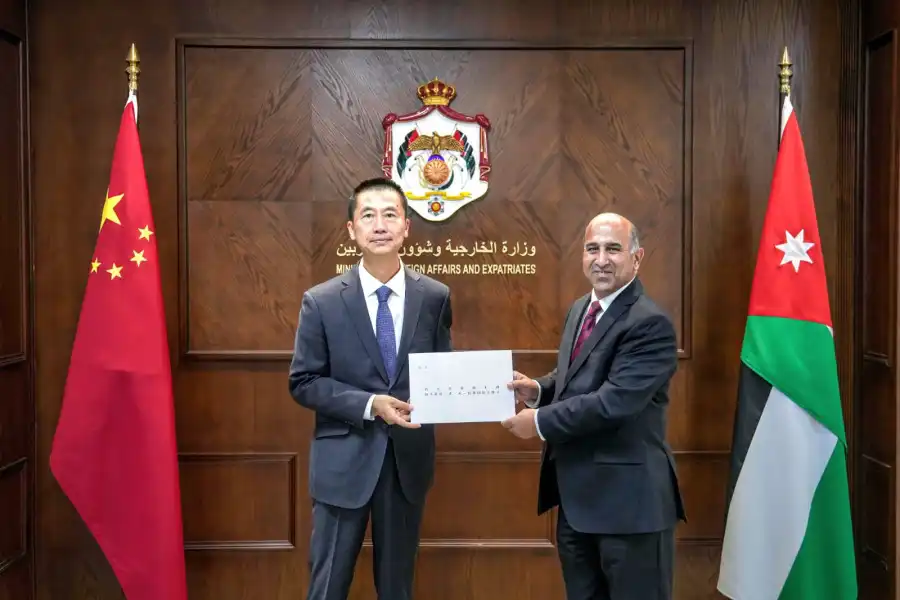 مدار الساعة,أخبار الأردن,اخبار الاردن,وزارة الخارجية وشؤون المغتربين,وزارة الخارجية