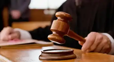 جنايات عمان: سجن سائق حكومي حوّل