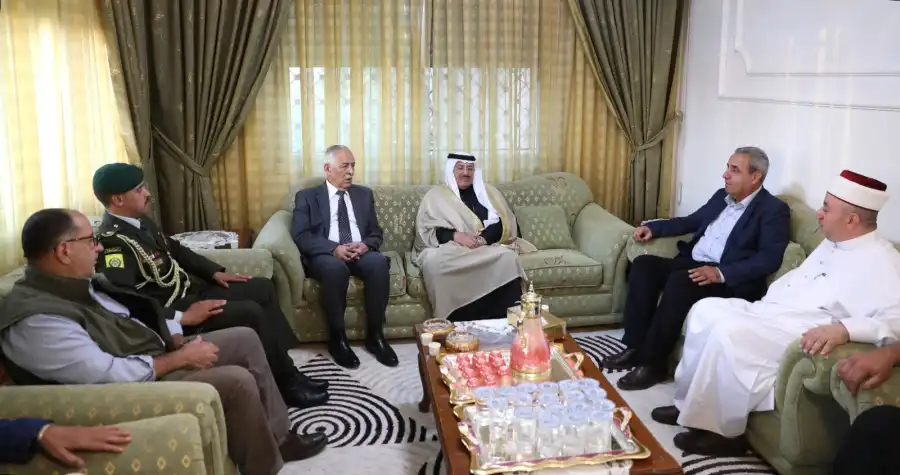 مدار الساعة,أخبار المجتمع الأردني,مناسبات أردنية,الملك عبدالله الثاني,الحسين بن عبدالله الثاني,ولي العهد,الديوان الملكي,الديوان الملكي الهاشمي