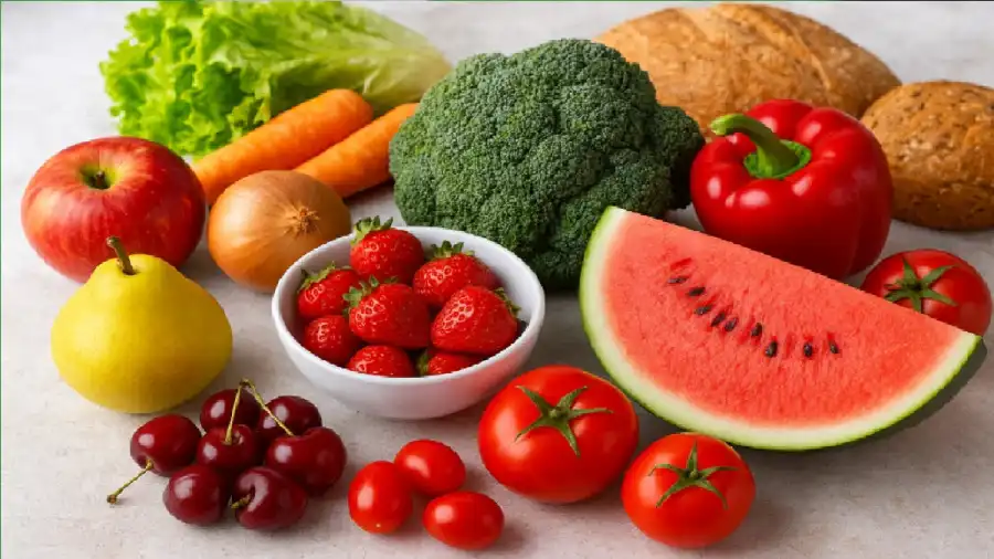 مدار الساعة,أخبار الصحة والأسرة