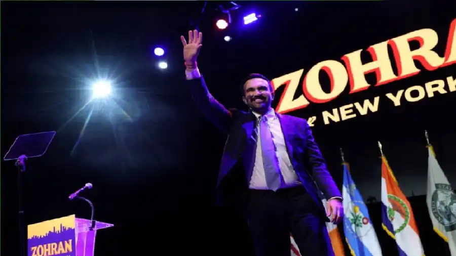 مدار الساعة,أخبار خفيفة ومنوعة,الذكاء الاصطناعي