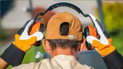 خطر صامت.. الأصوات العالية تهدد عقلك