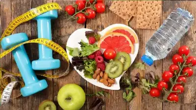 لأصحاب السكري: 8 عادات يومية تحمي