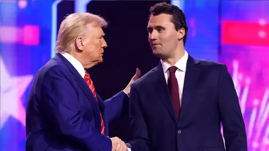 مدار الساعة,أخبار خفيفة ومنوعة,مواقع التواصل الاجتماعي,الذكاء الاصطناعي