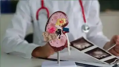 أقسى أشكال الخيانة الزوجية.. زوج حاول